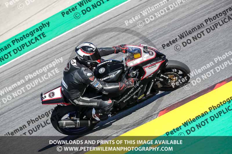 motorbikes;no limits;october 2019;peter wileman photography;portimao;portugal;trackday digital images